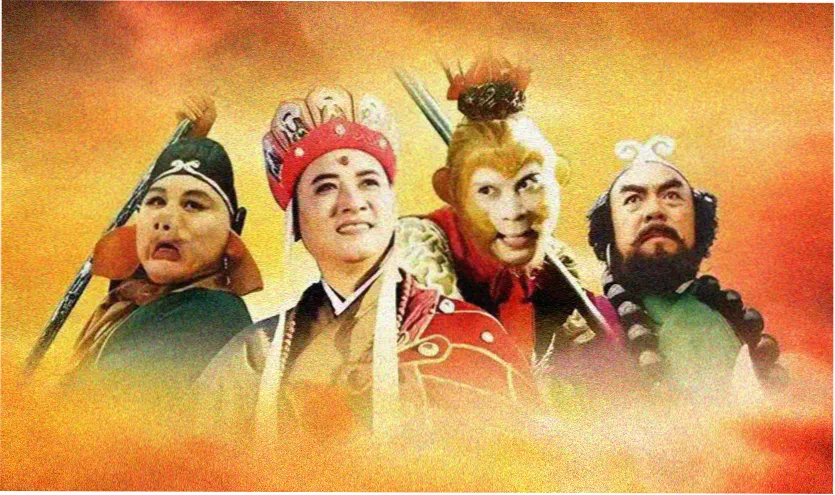 51动漫国漫短剧专区banner